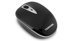 Harvey Norman: Toshiba Nano Wirelsss Optical Mouse $9 Pick up Instore When Order Online