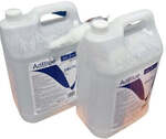AdBlue Diesel Exhaust Fluid 10L $41.33 or 20L $74.40 Delivered @ Supplies Plus, Illinois