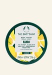 Mango/Avocado Body Yogurt 200ml $5 (Was $22) $8.95 Delivery ($0 C&C/ over $79 Order) @ The Body Shop