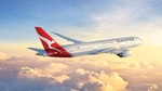 Win 2 x Economy Class Return Flights to Paris (Ex-Sydney/Perth) Worth up to $2,500 from Nine Entertainment