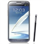 Samsung Galaxy Note 2 N7100 Titanium Grey 16GB - $499.95 + $49.99 Shipping @ TopBuy