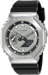 G-Shock GM2100-1A $268 Shipped @ CW Watches AU via Amazon AU