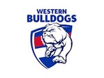 [VIC] $15 Tickets to AFL Western Bulldogs Vs North Melbourne Roos - 1.10pm 18 August at Marvel Stadium @ Ticketmaster