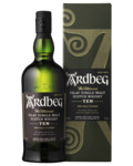 [NSW, ACT, VIC, SA, WA] Ardbeg 10 Year Old Whisky 700mL $69.25 (Member's Price, Online Only) + Delivery ($0 C&C) @ Dan Murphy's