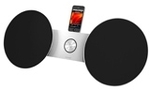 Bang & Olufsen BeoSound 8 (Black or White) ~$578 Delivered ($557 with Cashback) (RRP $1500)
