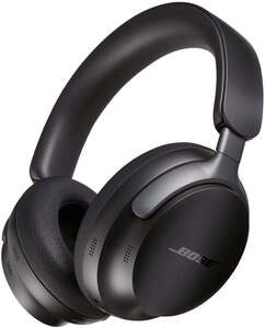 Bose QuietComfort Ultra Noise Cancelling Headphones $499 + Delivery ($0 C&C / In-Store) @ JB Hi-Fi