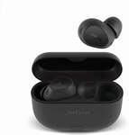 Jabra Elite 10 Gen 2 ANC In-Ear Headphones $279 + Delivery ($0 C&C/ in-Store Only) @ JB Hi-Fi