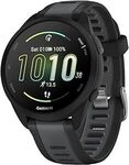 [Prime] Garmin Forerunner 165 GPS Running Smartwatch $297.75 Delivered @ Amazon US via AU