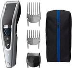 [Prime] Philips HC5630/15 Cordless Washable Hair Clipper $59.26 Delivered @ Amazon AU