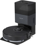 Roborock Robotic Vacuum Q7 Max+ $588, Roborock Q Revo Vacuum Cleaner & Empty Wash Dock $988 Pickup or Shipped @ Mobileciti