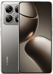 Xiaomi 14T Pro 5G (12GB, 1TB, Titan Grey) - Global Version $1179 + Delivery (Direct Import) @ Kogan