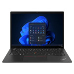 Lenovo ThinkPad T14s Gen 4 AMD Ryzen 7 Pro 7840U 32GB/512GB $1,164.64 Delivered @ Lenovo Outlet