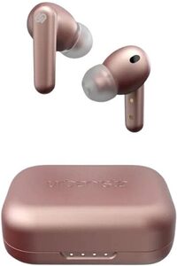 Urbanista London Active Noise Cancelling True Wireless Earbuds Rose Gold $34.95 (RRP $99) + $6.99 Delivery ($0 C&C) @ Pop Phones