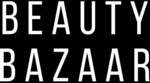 Additional 25% off TIRTIR, Medicube, Round Lab and Skin1004 + $7.95/$8.95 Delivery ($0 for Orders over $40) @ AU Beauty Bazaar