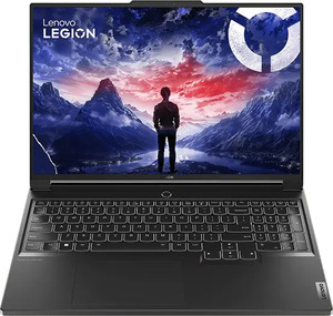 Lenovo IdeaPad 5 2-in-1 R7-8845HS, 16GB DDR5, 512GB, R780M, 14" WUXGA OLED 400nits Touch $1114.09 Delivered @ Lenovo EDU Store