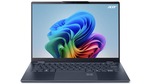 Acer Swift AI EVO 14" Laptop: Intel Core Ultra 7 258V, 32GB RAM, 1TB SSD $1798 + Delivery ($0 C&C/ in-Store) @ Harvey Norman