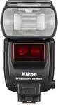 [Out of stock] Nikon SB-5000 Speedlight Flash - $160 Delivered @ Amazon AU