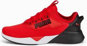 Unisex Sneakers/Running Shoes Fr $25/$27.50 Selected Colour, Jacket $22.50, Hoodie $27.50 + $10 Delivery/ $150 Order @ PUMA