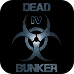 [Android] Free: 'Dead Bunker 4 - Apocalypse' $0 @ Google Play