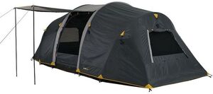 Oztrail Genesis II 9 Person Tent $229 (RRP $449) + Delivery ($0 C&C) @ Anaconda