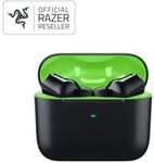 Razer Hammerhead HyperSpeed Wireless Multi-Platform Gaming Earbuds for Xbox $73.87 + Delivery @ Razer eBay