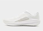 Nike Downshifter 13 Women’s Sneakers White (Size US 6-11) $69 Delivered @ Big Brands Aus eBay