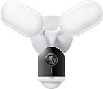 TP-Link Tapo C720 Floodlight Camera Combo $186 Delivered @ Amazon AU