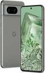 [Prime] Google Pixel 8 128GB (Hazel) $747.57 Delivered @ Amazon UK via AU