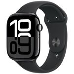 Apple Watch Series 10 GPS: 42mm $577, 46mm $627 + Delivery ($0 to Metro/ OnePass/ C&C/ In-Store) @ Officeworks