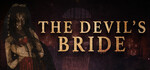 [PC, Steam] Free - The Devil's Bride, Awaria and Expendabros (Extra Broforce Missions) @ Steam