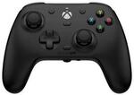 GameSir G7 HE Enhanced Wired Xbox Controller $79 ($69 with Premium, RRP $99) + Delivery ($0 C&C/ in-Store) + Surcharge @ Umart