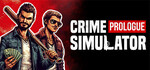 [PC, Steam] Free - Crime Simulator: Prologue (Crime Simulator: Playgrounds) @ Steam