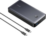 Anker 537 Power Bank Powercore 24K $69.95 Delivered (50% OFF RRP)  @ Anker AU