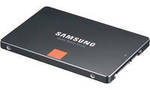 Samsung 840 Series SSD 500GB - US $383 Delivered