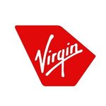 Book & Travel on an Eligible Flight, Get 2x Status Credits for Customers Who Voted in "Year in Review 2024" @ Virgin Australia