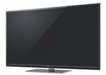 Panasonic P65ST50A Plasma TV $2432 + Delivery or Free Pick up Sydney 2nds World