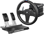 FANATEC CSL DD Ready2Race Bundle for PC (5 NM) $639.90 + Delivery @ FANATEC