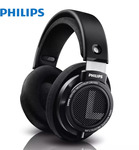 Phillips SHP9500 HiFi Precision Stereo Over-Ear Headphones US$41.23 (~A$65.25) Delivered @ Famous Audio Store AliExpress