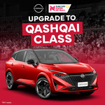 Win a Vixens v West Coast Fever Exp. for 2 Inc. Food/Drink + Qashqai Use or Double Pass from Super Netball [No Travel]