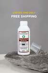 500ml Bow and Arrow Herbicide $54.95 Delivered @ LawnPride Australia