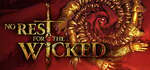 Win 1 of 5 No Rest for The Wicked Steam Keys from Network N