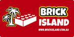 10% off Sitewide (Minimum Spend $50) + Delivery @ Brick Island