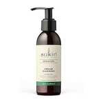 Up to 60% off Sukin Products: Cream Cleanser 125ml $5.69, Cleansing Gel 125ml $6 & More + Delivery ($0 Prime/ $59+) @ Amazon AU
