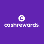 $3 Bonus Cashback on $50+ Gift Card Spend (Activation Required) @ Cashrewards