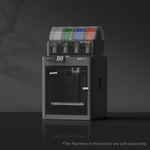 Bambu Lab P1S Combo, P1S 3D Printer and AMS $1214 Delivered (after $85 off Welcome Voucher) & More @ Bambu Lab