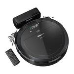 Miele Scout RX3 Robot Vacuum Cleaner $499.99 Delivered @ Amazon AU
