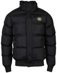 Everlast Puffa Jacket - $25 AUD Delivered from THE HUT
