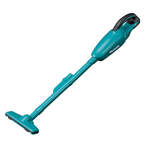 Makita 18V Mobile Stick Vaccum DCL180Z - $74.50 Delivered (+ Up To 40% Off Other Makita Accessories)  @Power Tool Specialists