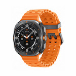 Samsung Galaxy Watch Ultra 47mm Bluetooth + 4G $649 Delivered @ Telstra (Telstra ID Required)