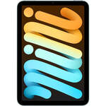 Apple iPad Mini A17 Pro Wi-Fi 128GB $697 (Was $797) + Shipping ($0 C&C / In-Store) @ JB Hi-Fi